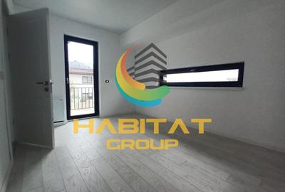 Duplex P+1E+ pod-mutare imediata, acte gata - 8