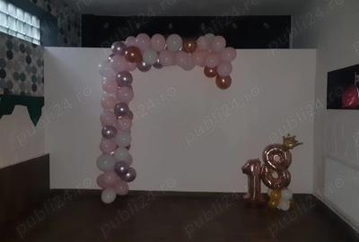 Inchiriez spa?iu comercial - 2