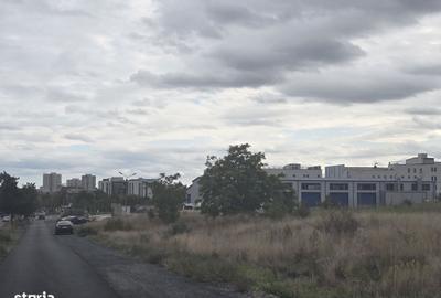 Spațiu comercial, în Central - 11