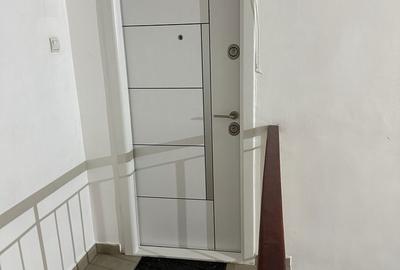 Garsonieră decomandată în Central - 4