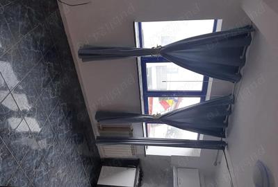 Garsonieră decomandată în Andronache - 7