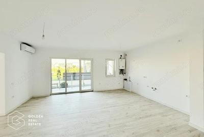 Apartament bloc NOU, 3 camere, comision 0%, Direct de la dezvoltator - 2