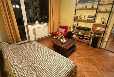 Apartament cu 2 camere semidecomandat în Gheorgheni - 13