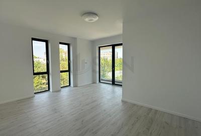 REV2005001 Vila exclusivita Erou Iancu Nicolae I 333 mp I Finisaje premium - 10