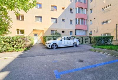 Apartament 3 camere cu parcare Bartolomeu - 30
