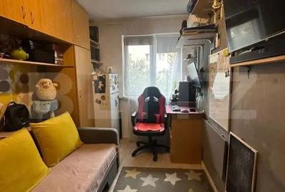 Garsoniera de vanzare, 15 mp, zona Mureseni - 1