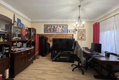 Teren 900 mp cu 2 Case - Ideal pentru Investitie, Zona Mehala - 9