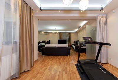 Casă cu 6 camere cu Teren 600 Mp în Drumul Taberei - 12