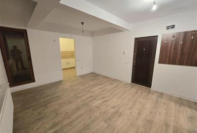 Apartament cu 2 camere semidecomandat în Bucureștii Noi - 2