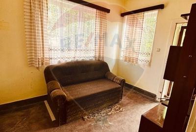 Casa / Vila cu 3 camere de vanzare in zona Vest - 9