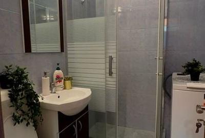 Vanzare apartament 2 camere Brancoveanu - str Huedin - 7