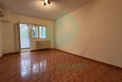 2 camere decomandat lângă Metrou Iancului - 1