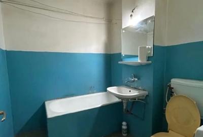 Apartament 2 camere, decomandat – Tomis 1 - 3