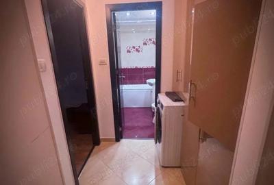 Apartament cu 3 camere decomandat în Calea București - 7