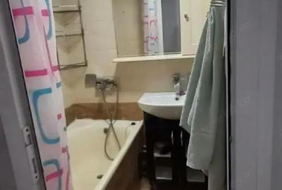 Apartament cu 2 camere în Blașcovici