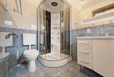 Casă cu 6 camere cu Teren 287 Mp în Pache Protopopescu - 7