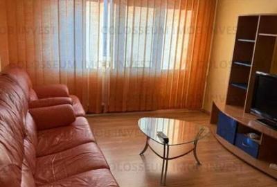 Apartament 2 camere, decomandat - zona Racadau - 3