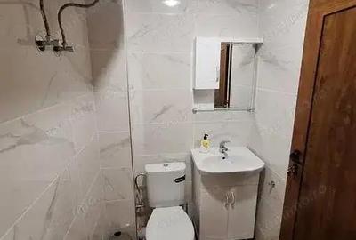 Apartament cu 2 camere în Gheorghe Lazăr - 2