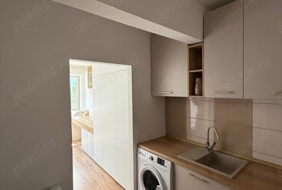 Camera 24 mp Tractoru - 7