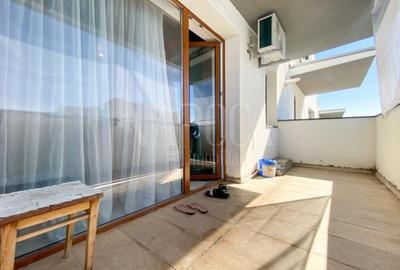 Apartament 2 camere de vanzare in Intre Lacuri, Cluj Napoca - 4