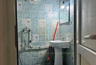 Garsoniera Brancoveanu Peroni - 3