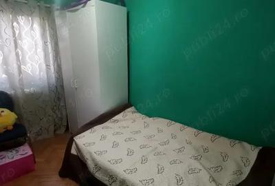 Apartament 3 cam., decomandat, 58 m , Alexandru cel bun - 5