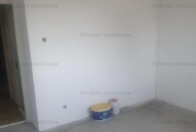 Bariera 70mp 3 camere ULTRACENTRAL conf 1 DECOMANDAT - 6