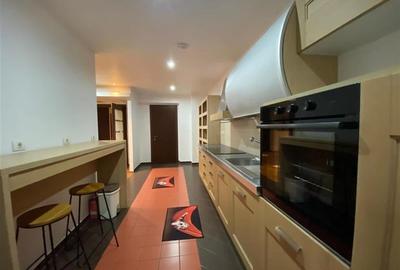 Apartament 3 camere // 150 Mp utili // Terasa 18 mp // 50m de Parc - 5