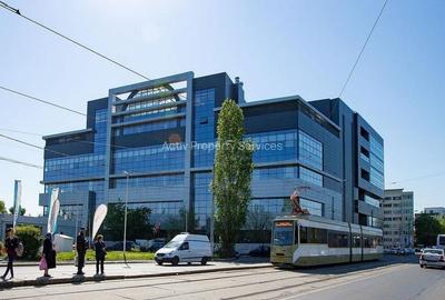 Spațiu comercial, de 1,347 mp, în Olteniței - 5