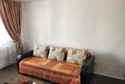 Apartament cu 2 camere decomandat în Colentina