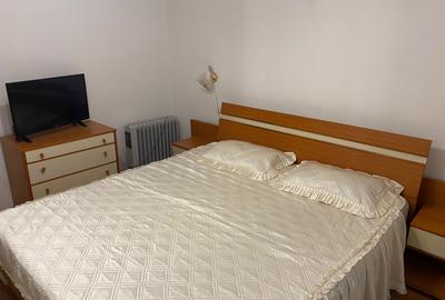 Apartament cu 3 camere decomandat în Stadion - 7
