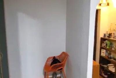 Garsonieră semidecomandată în Pantelimon