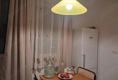 Garsonieră semidecomandată în Central - 2