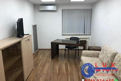 Spațiu comercial, de 54 mp, în Ultracentral - 7