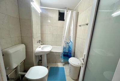 Apartament cu 2 camere decomandat, mobilat în Tomis III - 5