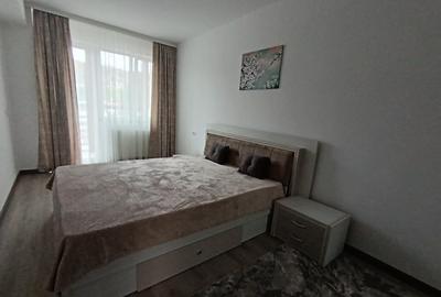 Apartament de LUX Iin London Residence - 1