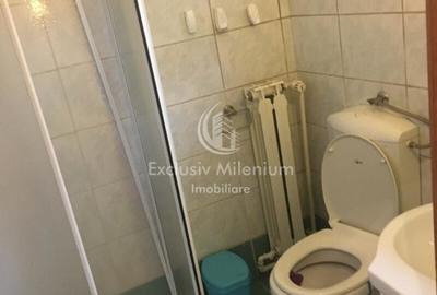 Vila /Casa Cotroceni- Eroilor ideal Birouri - 5