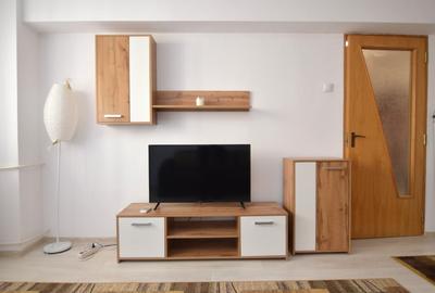 INCHIRIERE APARTAMENT 2 CAMERE DRISTOR - METROU DRISTOR - 7