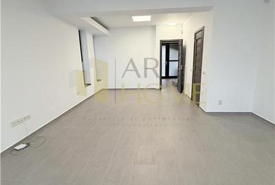 Duplex cu 4 camere cu Teren 212 Mp în Albert - 7