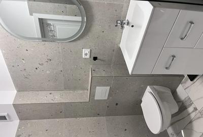 Apartament nou cu 2 camere + loc de parcare - 3