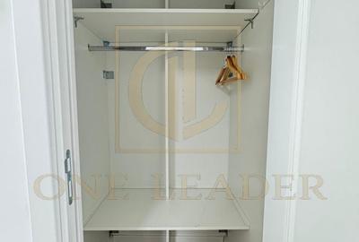 Apartament cu 3 camere în Astra - 14