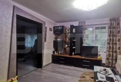 Casă cu 5 camere cu Teren 300 Mp în Central - 9