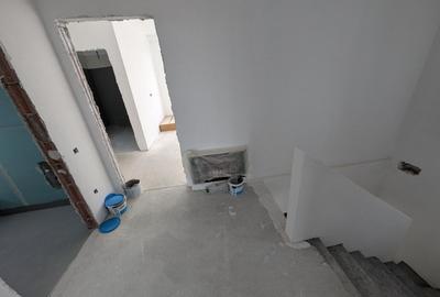 Casa 4 camere 155mp | Tunari | 0 comision | teren 350mp - 20