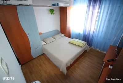 Apartament cu 3 camere decomandat în Zahana - 8