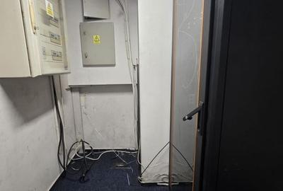 Piata Romana 89 mp Trafic intens pietonal Piata Romana 89 mp Trafic intens pietonal - 3