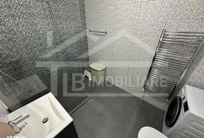 Apartament cu 2 camere în Central - 6