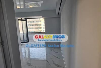 APARTAMENT 2 CAMERE - BLOC NOU - ZONA NAVODARI, CONSTANTA - 2