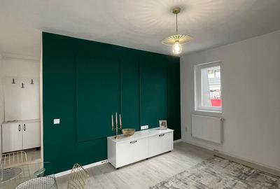 Apartament 2 camere decomandat !!!  OFERTA PROMOTIONALA! - 4