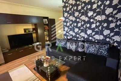 Inchiriere 1 Camera disponibila intr-un apartament 2 camere – str. Oasului /Iris - 2