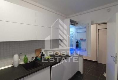 Apartament cu 2 camere , City Of Mara - 3